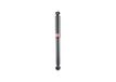 Kayaba KYB348027 Amm. (A) Veren.