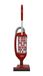 Sebo FELIX 1 PREMIUM ROSSO
