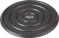 Vigor rubberen pad voor hydraulische garagekrik V2481 V2640