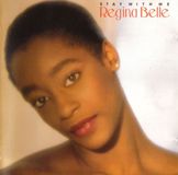 Merkloos / Sans marque Regina Belle – Stay With Me
