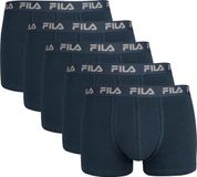 Fila Boxershorts Set van 5