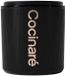 Cocinare Freezer Bowl - Diepvries mok