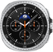 Samsung Galaxy Watch8 Classic (46mm) - Black (Bluetooth)