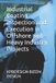 Industrial Independently Published Industrial Coating Inspection and Execution in Offshore and Heavy Industry Projects Paperback