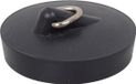KIRCHHOFF Afvoer Plug - 45,5 mm - Magnetisch - Voor Badkuip