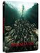 Piranha DVD (Ltd Steelbook) DVD Italian Import [DVD]