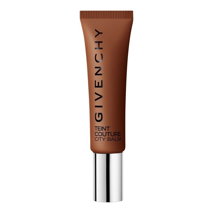 Givenchy W480 Teint Couture City Balm Foundation 30ml