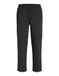 JACK&JONES JPSTGORDON FUSION UNC SWEAT PANTS SN Heren Broek