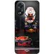 Maniacase Étui Oppo A38 MOTO GP Formule Max Verstappen