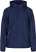 HOMEBASE Jas Heren Marineblauw Polyester XXL