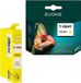 Evoke Inktcartridge voor Epson T1304 Geel XL 18ml 1360 pagina's