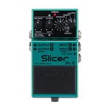 BOSS SL-2 Slicer