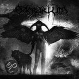 Sacrarium - March To An Inviolable Death