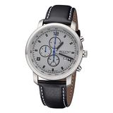 Regent Herenhorloge GM-2109