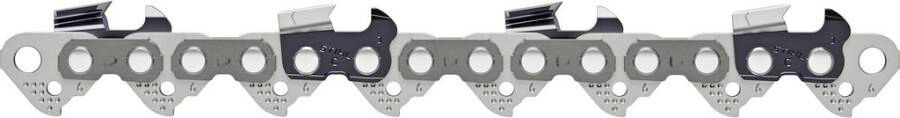 Stihl Accessoires Zaagketting 33 RH Rapid Hexa - 31330000060