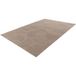 KAYOOM Tapis, Niburi (425, taupe, 80 x 150 cm)