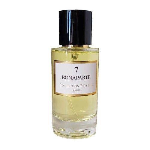 Collection Prestige Bonaparte 7 Eau de Parfum / 100 ml / Unisex