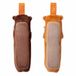 GRANITE OUTDOOR SL Yy Vertical Marmot Bouchon de porte Marron