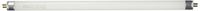 Easyzap P191 vervangende buis past op vliegenmoordenaars P154, P313, Y724 en Y727, 8 Watt