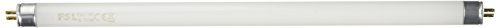 Easyzap P191 vervangende buis past op vliegenmoordenaars P154, P313, Y724 en Y727, 8 Watt