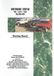 Land Brooklands Books Land Rover Defender - 300 Tdi Workshop Manual 1996-1998