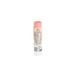 BOSCH Gicleur d'injection, système d'injection de diesel (Ref: 0 433 171 486)