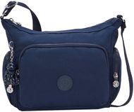 Kipling Gabb S b el infinite blue