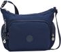Kipling Gabb S b el infinite blue