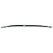 DELPHI Flexible de frein pour MAZDA: 3, CX-5 (Ref: LH7271)