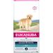 Eukanuba Golden Retriever Adult hondenvoer 2 x 12 kg