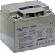 Victron AGM Deep Cycle Accu 12V/38Ah