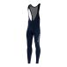 Joma Cuissard Longues Crono