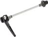 Shimano 105 FH-5800 Snelspanner 163mm
