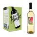 On The House Kit à vin - Pinot Grigio Style