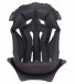 Shark Spartan 1.2/Spartan Carbon 1.2 Casque intégral Adultes XS Anthracite Carbon