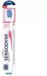 Sensodyne Gentle Care tandenborstel zacht voor Gevoelige Tanden