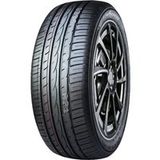 COMFORSER CF710 205/40R17 84W XL BSW