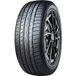 COMFORSER CF710 205/40R17 84W XL BSW