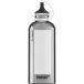 Sigg Bouteille Classic Accent 600ml