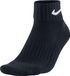 Nike Value Cotton Cushion Sportsokken Unisex - Maat 46