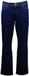 Wrangler TEXAS Stretch - Darkstone - Jean - Homme - Taille W48/L34