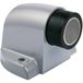 Vachette Butée Magnétique Pour Porte Lourde 9874 AL9006EL