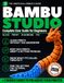 Bambu Studio Complete User Guide for Beginners
