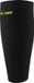 Jako Prestige 2X Compressiekous Heren - Zwart / Lime | Maat: L