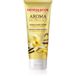 Dermacol Aroma Moment