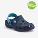 Coqui Sabots - Bleu - Taille 23