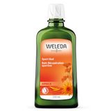 Weleda Arnica Muscle Soak, 200 ml