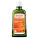 Weleda Arnica Muscle Soak, 200 ml