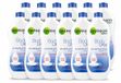Garnier 12 x Body Urea Lissant Lait Corporel au Beurre de Karité - 400 ml