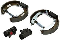 Valeo Remschoenset 554653